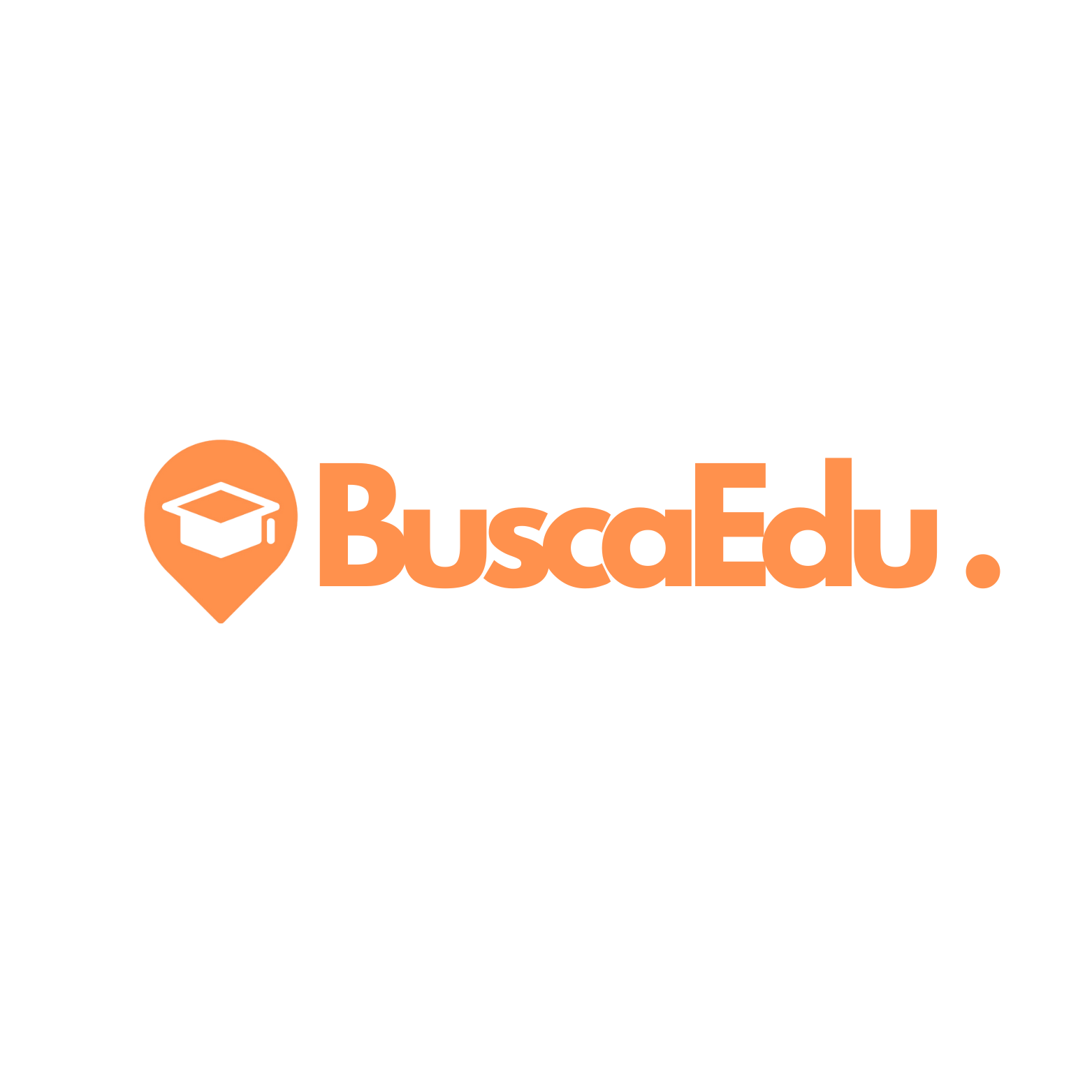 BuscaEdu - Connecting Students with Education